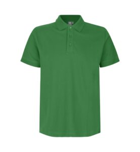 Polo shirt | Stretch