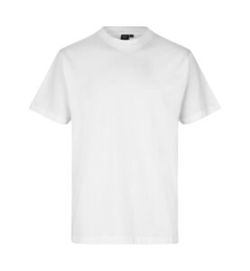 T-TIME® T-Shirt